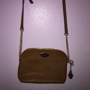 micheal kors purse
